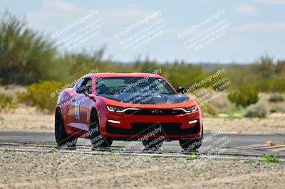 media/Mar-24-2024-Speed Ventures (Sun) [[b974b326ed]]/2-Black Group/Session 3 (Turn 7)/